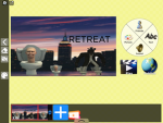 SkyGamer Games