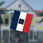 FR | Saint Martin