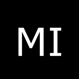 mixed items icon