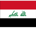 Iraqi Mafia