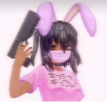 toovaildaaliyah