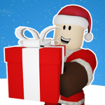 Delton Roblox
