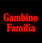 ZINGO official group