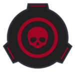 SCPF - Rapid Response Team