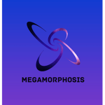 MEGAMORPHOSIS