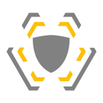 SCΡF∥ Security Department