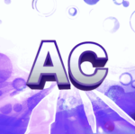 AC | Arsenal Competitive Group Thumbnail