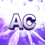AC | Arsenal Competitive Group Thumbnail