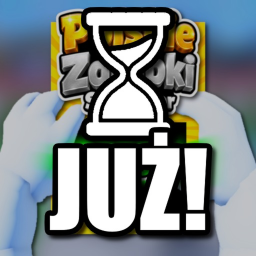 Before game thumbnail