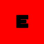 Excellence inc.