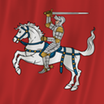 Grand Dutchy of Lithuania
