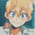 AnimeStuff