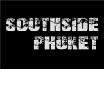 SouthEast Asia