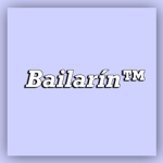 Bailarín Dance Center