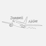 • Dynamic Airline •