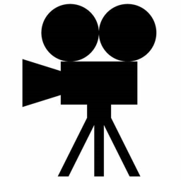italian acting