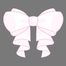 try on Ი𐑼