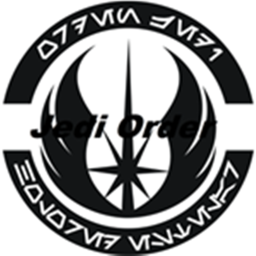 -[Jedi Order]-'s Place Number: 0