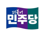 [ Burger_King ]
