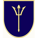 Bundeswehr NRW KSM