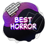 Daily Vote 3