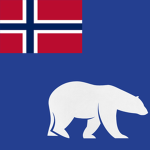 [NO] | Svalbard