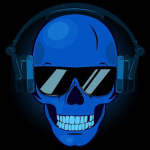 BONE GAMING