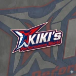 KIKI PERFORMANCE SHOP Group Thumbnail