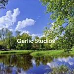 Garlic Studios