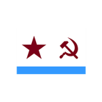 [Ｌｅｎｉｎｇｒａｄ － Ｍｉｎｉｓｔｒｙ Ｏｆ Ａｄｍｉｓｓｉｏｎ]