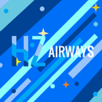 OZE International Airways