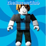 Chris Cool Group