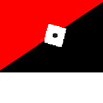 Anti Roblox Association {ARA}