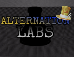 Alter’s Experiments