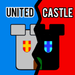 United castle