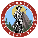 Hardwell National Guard