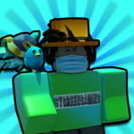 ICY YT FAN GROUP