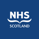• [UK] NHS Scotland