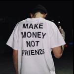 O.T.F GANG