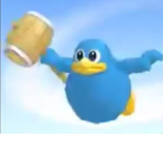Para weas random y para donar y pq si :DDDDD