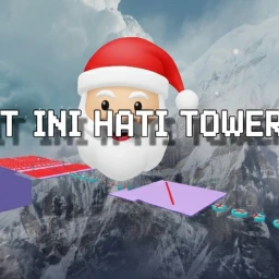 It hurts this heart tower 5 icon