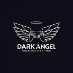 Dark Angel Multi Gaming