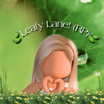 -Leafy Land (RP)-