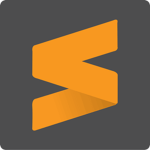 SublimeSport