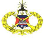 [KHM] The Royal Cambodian Army