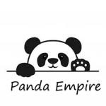 Panda Empire!
