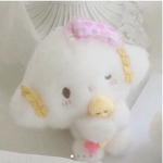 ୨ cogimyun ୧