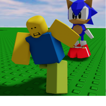 tax evasion simulator