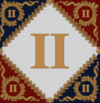 Deuxiéme corps de France