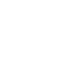The no robux group! It's okay to no have robux her
